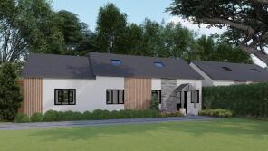 29, Moortown Drive, Poole BH21 3AR