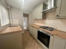 220, Salisbury Terrace, York YO26 4XP