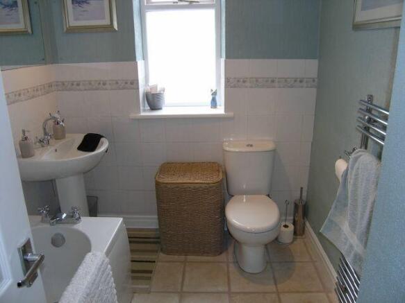 Photo 6