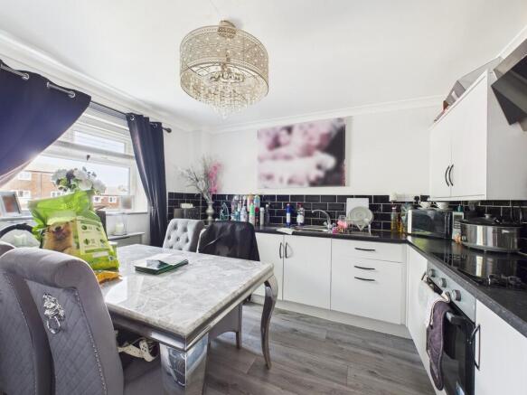 CAM01835G0-PR0251...