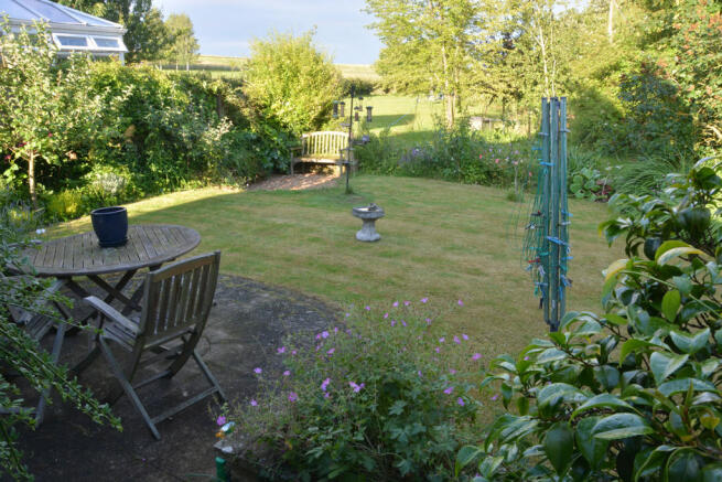 Photo 14