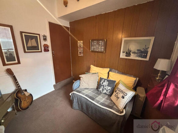 4f118ea5-8690-4b4a-9e35-d95159a1273b