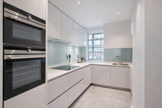 132 dorset house 2 06.02.png