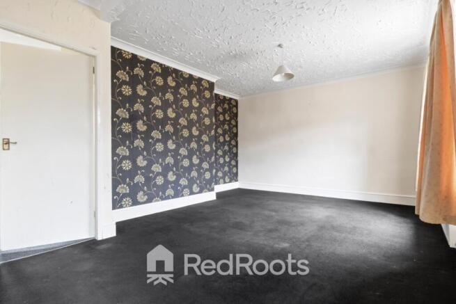3 bed Semi-Detached for sale Image 7