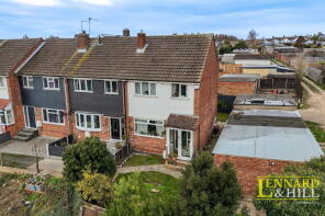 82, Rosedale Road, Grays RM17 6AB