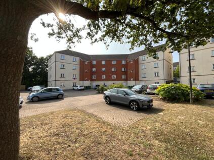 Arnold Road, Mangotsfield, Bristol