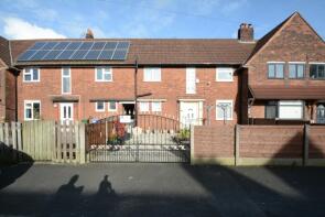 106, Gloucester Road, Droylsden M43 7PN