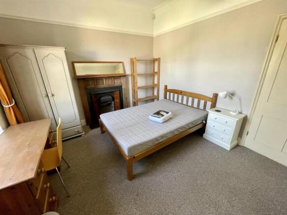 Bedroom 2a.JPEG