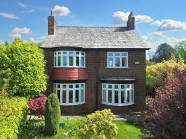 20, Marton Moor Road, Nunthorpe, Middlesbrough TS7 0BH
