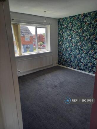 3 bed Semi-Detached to rent Image 7