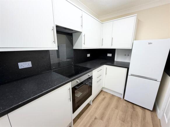 Kitchen.jpg