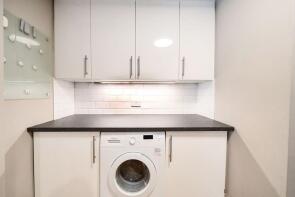 Flat 1, 70, Grange Road, Ealing W5 5BX