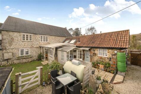 Dalwood, Axminster, Devon