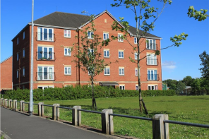 101, Tatham Road, Llanishen, Cardiff CF14 5FD