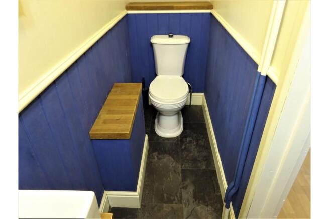 Photo 23