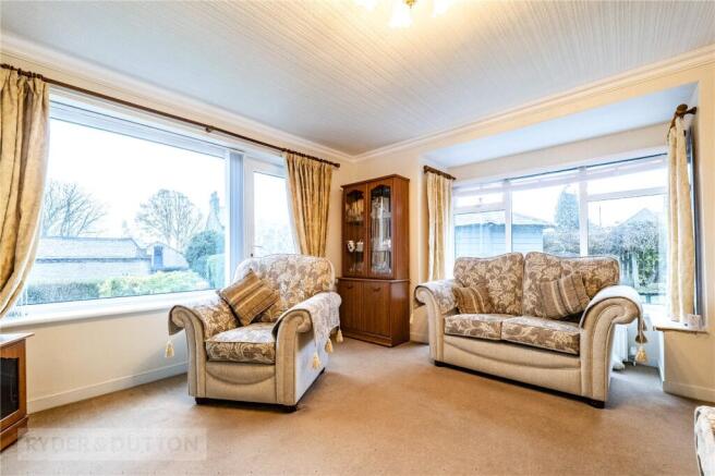 2 bed Apartment for sale Image 5