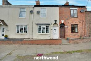 16, High Street, Goole DN14 8QW