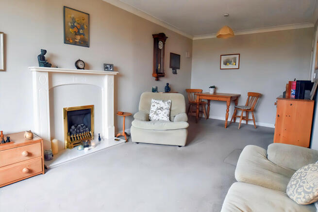 Lounge 4-1