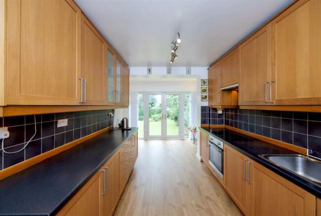 Kitchen 2 1N9A3959.jpg
