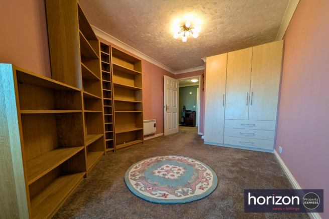 2 bed Apartment for sale Image 7