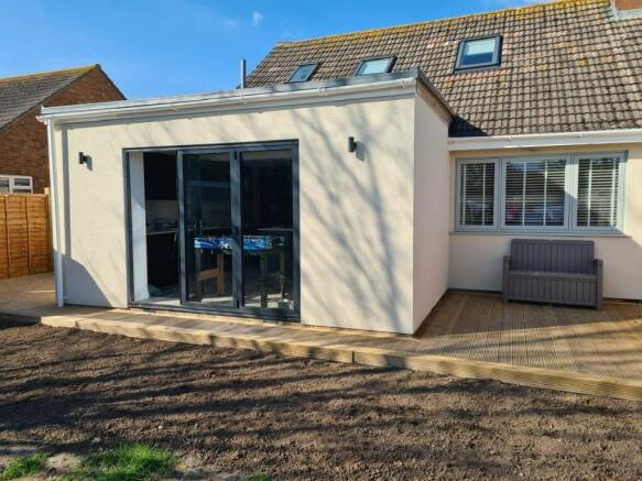 p2.jpg
