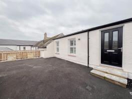 94, Middle Street, Berwick-upon-tweed TD15 1RZ