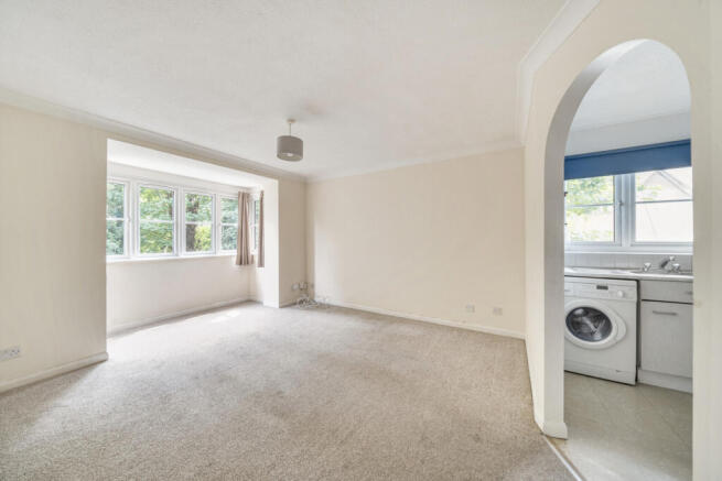 1319945-1-68653b0...