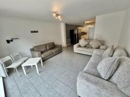 25, Glynrhondda Street, Cathays, Cardiff CF24 4AN
