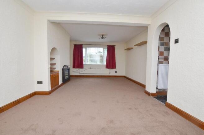 IMG_8882_4_origin...