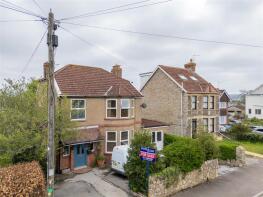 33, Charlton Park, Keynsham BS31 2NB