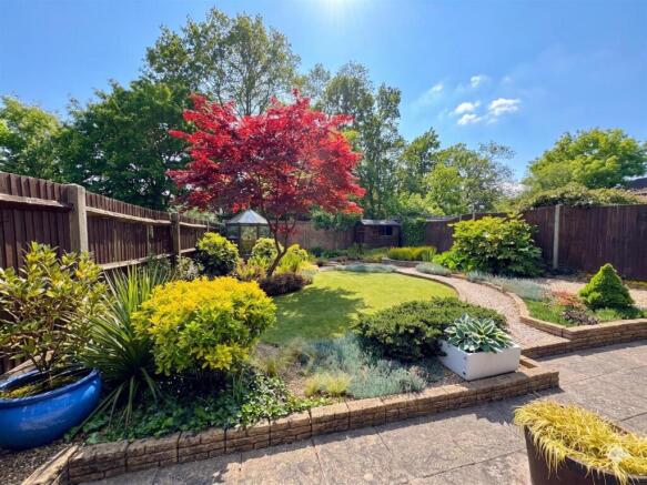 garden.jpg