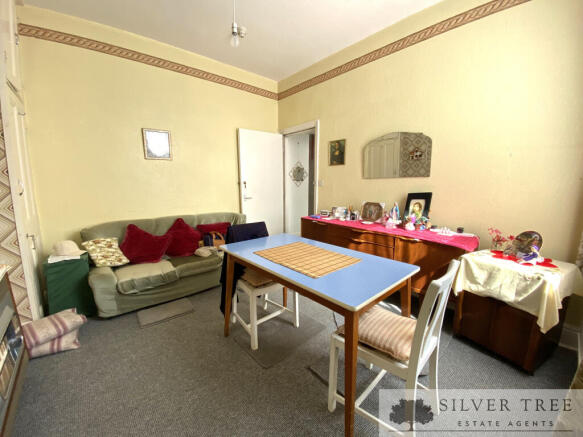 6 bed Terraced for sale Image 4