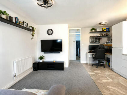 Ripplewood, Southampton, SO40