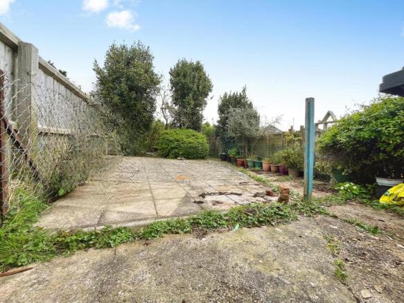 Lowtherville Road, Ventnor, Isle of Wight photo 4