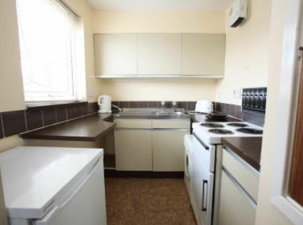 12 bed Flat for sale Image 10