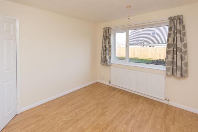 2 bed Flat to rent Image 7