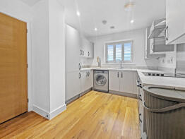 45, Oakley Way, Frome BA11 4GD
