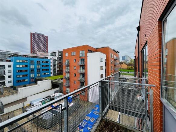 2024-04-08 at 10.06.28.jpeg