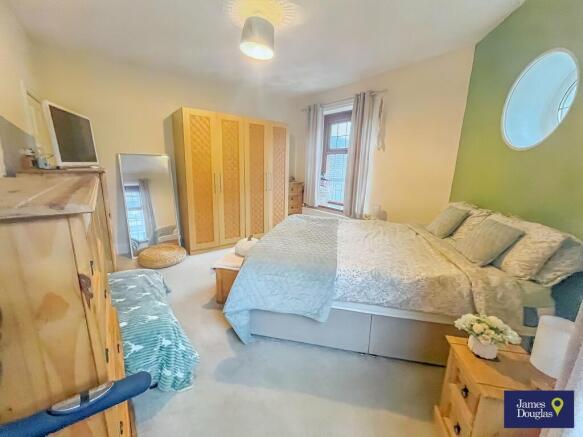 Bed14
