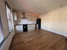440a, Hoe Street, London E17 9AH