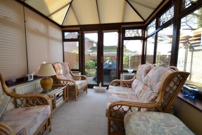 Conservatory.JPG