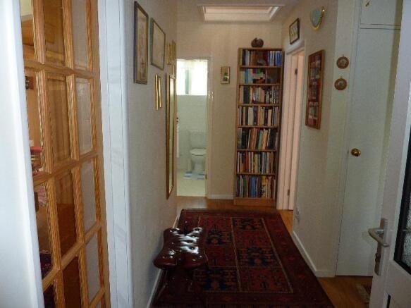 Photo 6