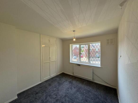 2 bed Semi-Detached to rent Image 6
