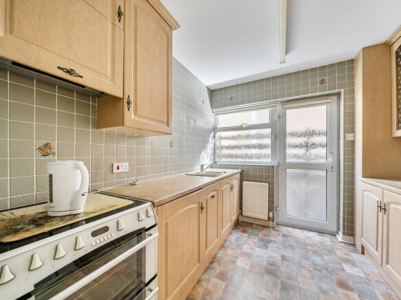 3 bed Detached for sale Image 5