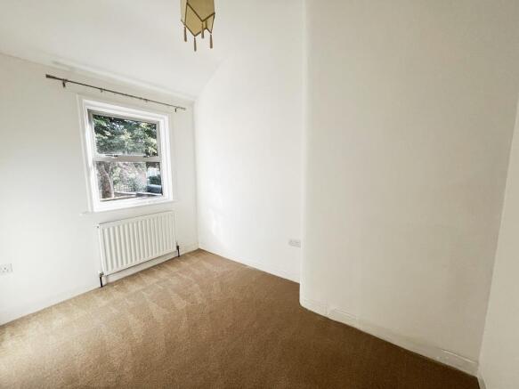 Bedroom Two.JPG