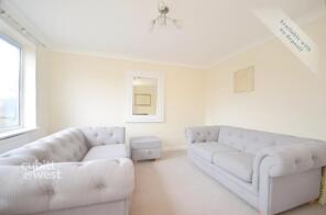 29, Spences Lane, Lewes BN7 2HF