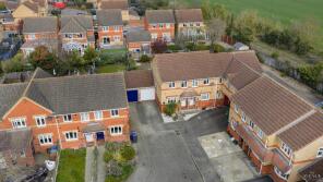 54, Alderton Road, Grays RM16 3DZ