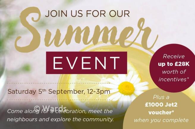 Event