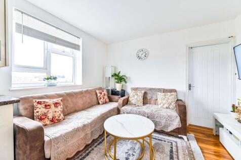 Stoke Newington, N16, Stoke Newington, London, N16