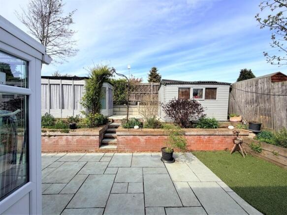 GARDEN2
